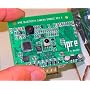 IPRE Fluke Add On Board