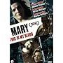 Mary - This is My Blood