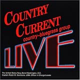 Country Current Live
