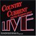 Country Current Live