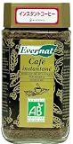 Evernet�i�G�o�[�l�b�g�j �I�[�K�j�b�N�C���X�^���g�R�[�q�[ 100g