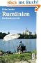 Rum�nien: Ein L�nderportr�t