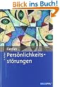 Pers�nlichkeitsst�rungen