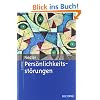Pers�nlichkeitsst�rungen
