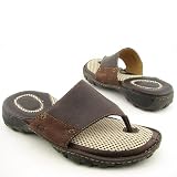 Born - BORN Men's Crouch