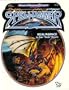 Realmspace (Advanced Dungeons & Dragons/Spelljammer, SJR2)