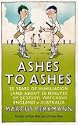 Ashes to