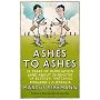 Ashes to Ashes