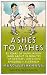 Ashes to Ashes