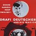 Drafi Deutscher-Shake Hands Keep Smiling