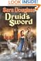 Druid's Sword: Book Four of The Troy Game (Troy Game (Tor))