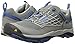 KEEN Men's Saltzman Shoe