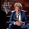 Image of album by Rod Stewart