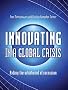 Innovating in a global crisis