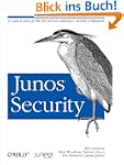 Junos Security