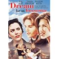 Dream for an Insomniac (Widescreen)