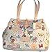 Disney Dooney & Bourke Sketch Large Handbag