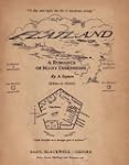 Flatland: A Romance of Many Dimension...