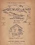Flatland: A Romance of Many Dimensions [Illustrated]