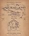 Flatland: A Romance of Many Dimensions [Illustrated]