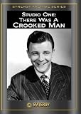 Studio One: There Was a Crooked Man