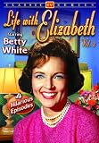 Life With Elizabeth 2 [DVD] [1953] [Region 1] [US Import] [NTSC]
