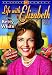 Search : Life With Elizabeth - Volume 2