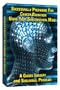 Successfully Preparing for Cancer Radiation Using Your Subconscious Mind A Guided Imagery and Subliminal program
