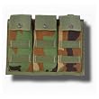 Tru-Spec M.O.L.L.E. compatible M-16 Bandoleer/Shoulder Bag