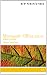 Books : Video Companion DVD for Shaffer/Carey/Parsons/Oja/Finnegan's New Perspectives on Microsoft Office 2010, First Course