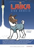 Laika