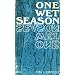 One wet season,