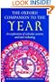 The Oxford Companion to the Year: An Exploration of Calendar Customs and Time-Reckoning