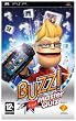 Buzz! Master Quiz