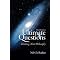 philosophy, god, science, religion and "ultimate" questions