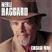 Merle Haggard (w/ Toby Keith) - Some of us Fly (live)