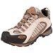 Oboz Women's Valhalla Moutain Sport Shoe