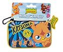 Moshi Monsters Console Carry Case - Katsuma (Nintendo 3DS/DSi/DS Lite)