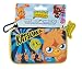 Moshi Monsters Console Carry Case - Katsuma (Nintendo 3DS/DSi/DS Lite)
