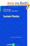 Soziale Phobie