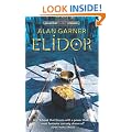 Elidor