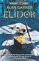 Elidor