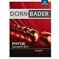 Dorn-Bader Physik. Gesamtpaket Oberstufe mit CD-ROM. Rheinland-Pfalz: Sekundarstufe 2