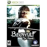 Beowulf: The Game