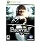 HAVE MY XBOX 360 VIDEO GAME COLLECTION -1of2-