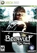 Beowulf: The Game