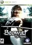 Beowulf: The Game