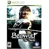 Beowulf: The Game
