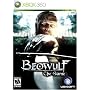Beowulf: The Game