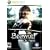 Beowulf: The Game